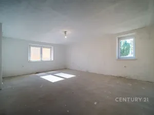 Prodej rodinného domu, Římov, K Přehradě, 160 m2