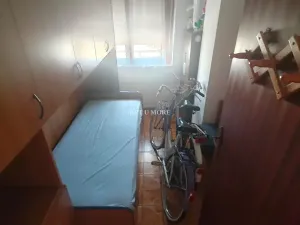 Prodej bytu 3+kk, Scalea, Itálie, Via Lauro, 50 m2