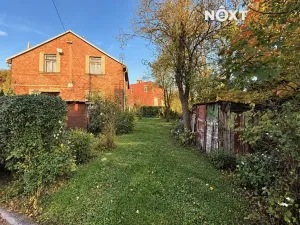 Prodej rodinného domu, Zlín, Zálešná VII, 81 m2