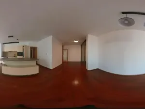 Pronájem bytu 3+kk, Praha, 138 m2