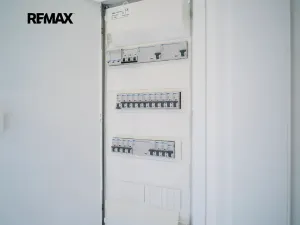 Prodej mobilheimu, Hradec Králové, Dvorská, 37 m2