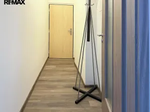 Pronájem bytu 2+kk, Chrudim, Resselovo náměstí, 49 m2