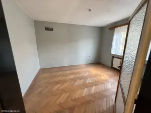 Prodej rodinného domu, Praha - Nebušice, U Pohádky, 266 m2