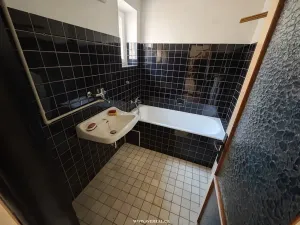 Prodej rodinného domu, Praha - Nebušice, U Pohádky, 266 m2