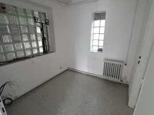 Pronájem obchodního prostoru, Kolín, Sadová, 40 m2