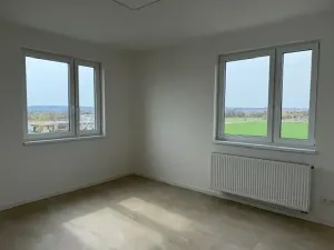 Pronájem bytu 3+kk, Mnichovo Hradiště, V Cestkách, 95 m2