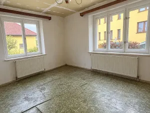 Prodej rodinného domu, Rpety, 110 m2