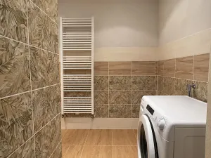Prodej rodinného domu, Rpety, 110 m2
