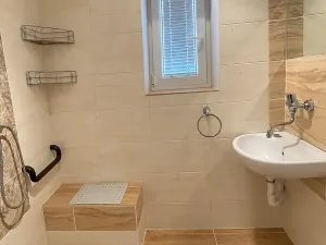 Prodej rodinného domu, Rpety, 110 m2