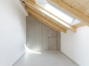Pronájem bytu 4+kk, Praha - Zličín, Na Radosti, 114 m2