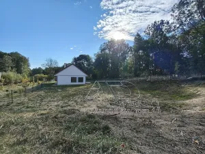 Prodej rodinného domu, Horní Stropnice, 91 m2