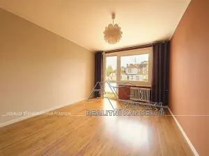Prodej bytu 3+1, České Budějovice, 80 m2