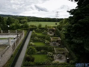 Prodej rodinného domu, Ústí nad Labem - Habrovice, 425 m2