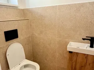 Prodej rodinného domu, Frýdek-Místek, 102 m2