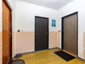 Prodej bytu 2+kk, Havířov - Podlesí, Jurije Gagarina, 46 m2