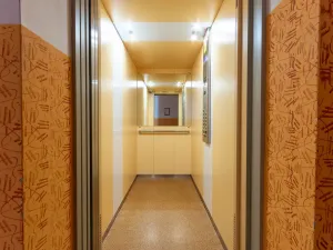 Prodej bytu 1+kk, Český Těšín, Ostravská, 31 m2
