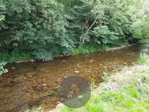 Prodej pozemku pro bydlení, Prosečné, 1277 m2