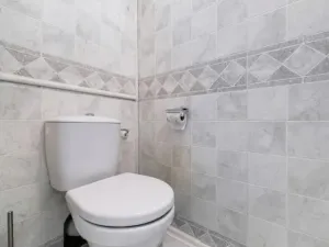 Prodej bytu 3+1, Olomouc - Neředín, 78 m2