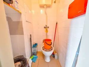 Prodej ordinace, Praha - Modřany, Mráčkova, 59 m2