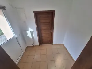 Pronájem bytu 3+kk, Přáslavice, 67 m2