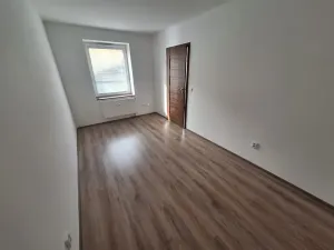 Pronájem bytu 3+kk, Přáslavice, 67 m2