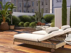 Prodej bytu 3+kk, Palma de Mallorca, Španělsko, 73 m2