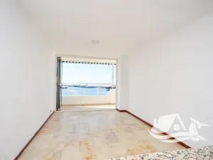 Prodej bytu 3+kk, El Toro, Španělsko, 63 m2