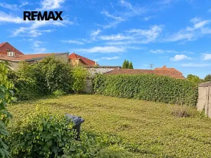 Prodej rodinného domu, Lednice, Václavkova, 100 m2