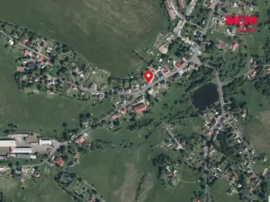 Prodej rodinného domu, Kovářská, Dukelská, 198 m2