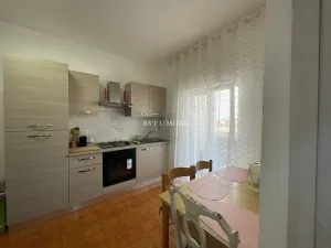 Prodej bytu 3+kk, Scalea, Itálie, Via Pitagora, 50 m2
