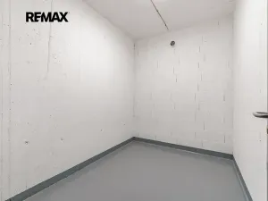 Pronájem bytu 2+kk, Praha - Břevnov, Radimova, 65 m2