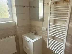 Pronájem bytu 2+1, Kladno, Jižní, 50 m2