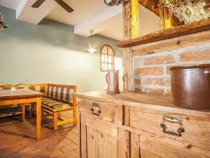Prodej rodinného domu, Jeseník, Školní, 750 m2