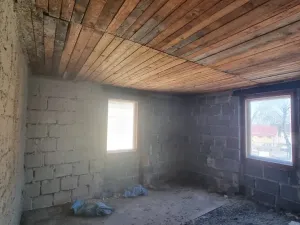 Prodej vícegeneračního domu, Velká Kraš, 350 m2