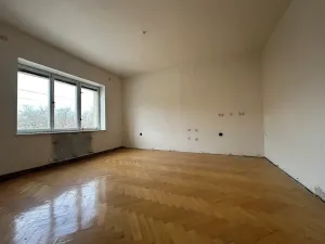 Prodej rodinného domu, Bernartice, 320 m2