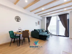 Prodej rodinného domu, Bystřany, 284 m2