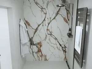 Prodej bytu 3+kk, Otrokovice, tř. Tomáše Bati, 74 m2