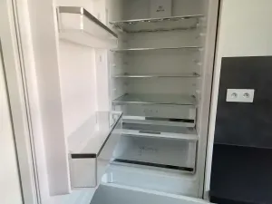 Prodej bytu 3+1, Břidličná, 1. máje, 68 m2