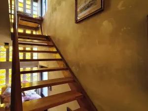 Prodej rodinného domu, Kozolupy, 180 m2