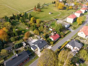 Prodej rodinného domu, Moravskoslezský Kočov, 90 m2