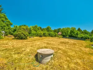 Prodej chaty, Březová-Oleško, Lomená, 47 m2