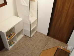 Prodej chaty, Březová-Oleško, Lomená, 47 m2