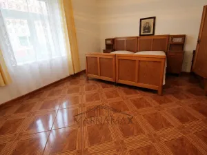 Prodej rodinného domu, Jimlín, 85 m2