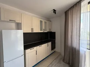 Prodej bytu 2+kk, Nesebar, Bulharsko, 63 m2