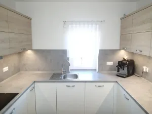 Prodej rodinného domu, Hlinsko, Holetínská, 110 m2