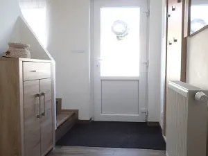 Prodej rodinného domu, Hlinsko, Holetínská, 110 m2