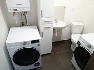Prodej rodinného domu, Hlinsko, Holetínská, 110 m2