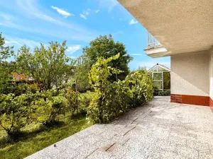Prodej rodinného domu, Sezimovo Ústí, Švehlova, 271 m2