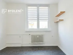 Pronájem bytu 4+kk, Meziboří, J. A. Komenského, 66 m2