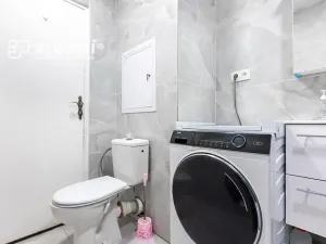 Prodej bytu 4+1, Teplice, Julia Payera, 84 m2